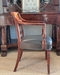 Set 8 Dining Chair Late 18th Century B