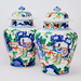 Wucai2