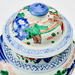 Wucai4