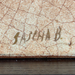 Trevor O'Reilly_2 signiture